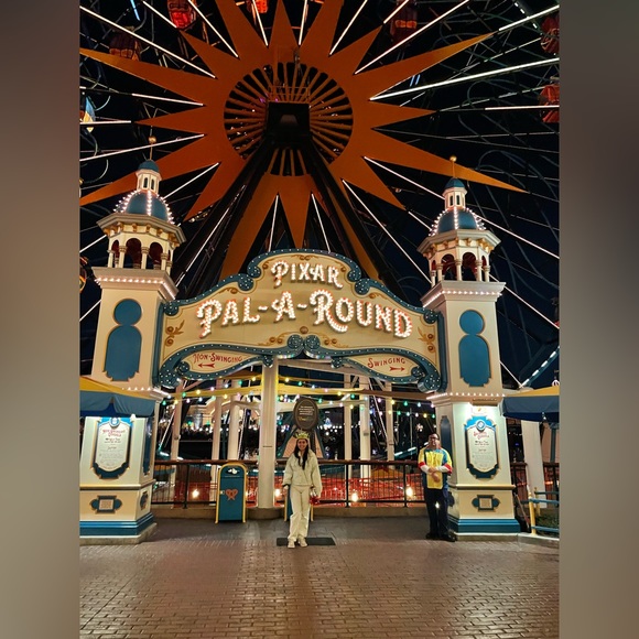 🐭🐭Disney Live Show Update 🏰 - Picture 11 of 12